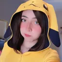 @ruby.bandicoot