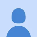 @p0em.n0tes