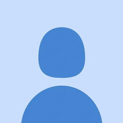 @p0em.n0tes