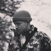 visla_music
