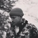 @visla_music