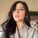 @laproferocio