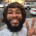 @dylanjammer2