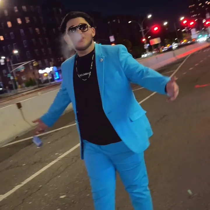 @banuloboss3