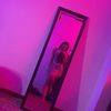 melory.ramirez
