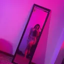 @melory.ramirez