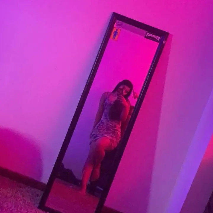 melory.ramirez