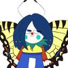 kidnamedcob