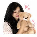 @shamimah2005
