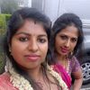 thusyanthan_priya_02