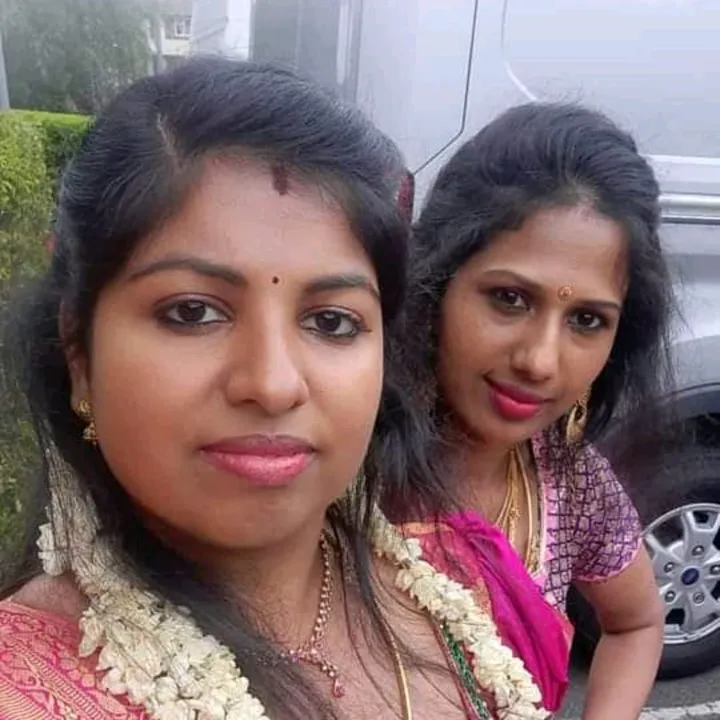 @thusyanthan_priya_02