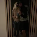 @lace.spam.account