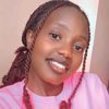 babra.cherotich6