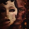 thestrangersmovie
