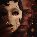 @thestrangersmovie