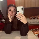 @matilda.rossetto