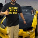 @na8romeo
