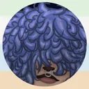 @butter._.fluff