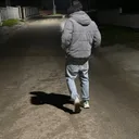 @lucarodinciuc3