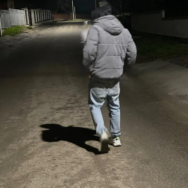 lucarodinciuc3