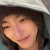 captainyunminwoo
