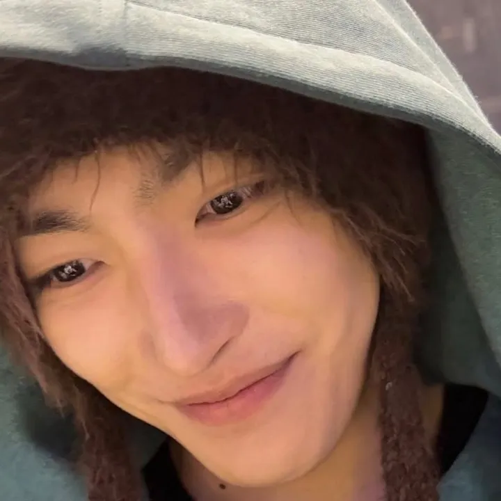 captainyunminwoo