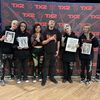 my_concert_diary2