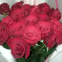 @nastenka.......32