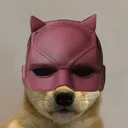 @mastionfive