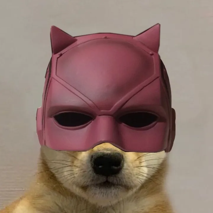 @mastionfive