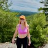 hikeitoutnewengland