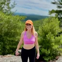 @hikeitoutnewengland
