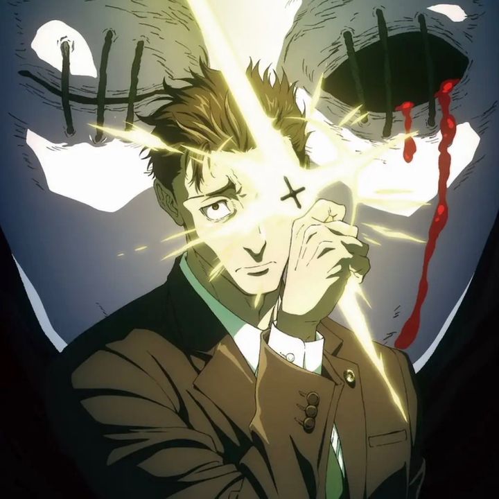 sohimmy_secondacc - original sound