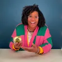 @mamaduketv
