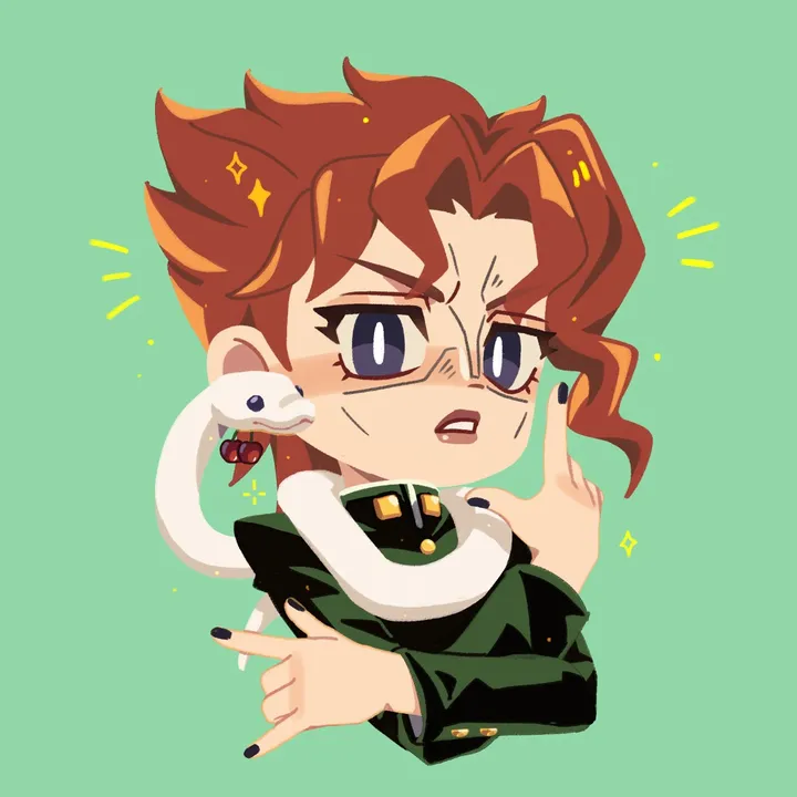 sassyandherserpents