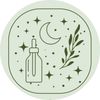 moontimeapothecary