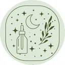@moontimeapothecary