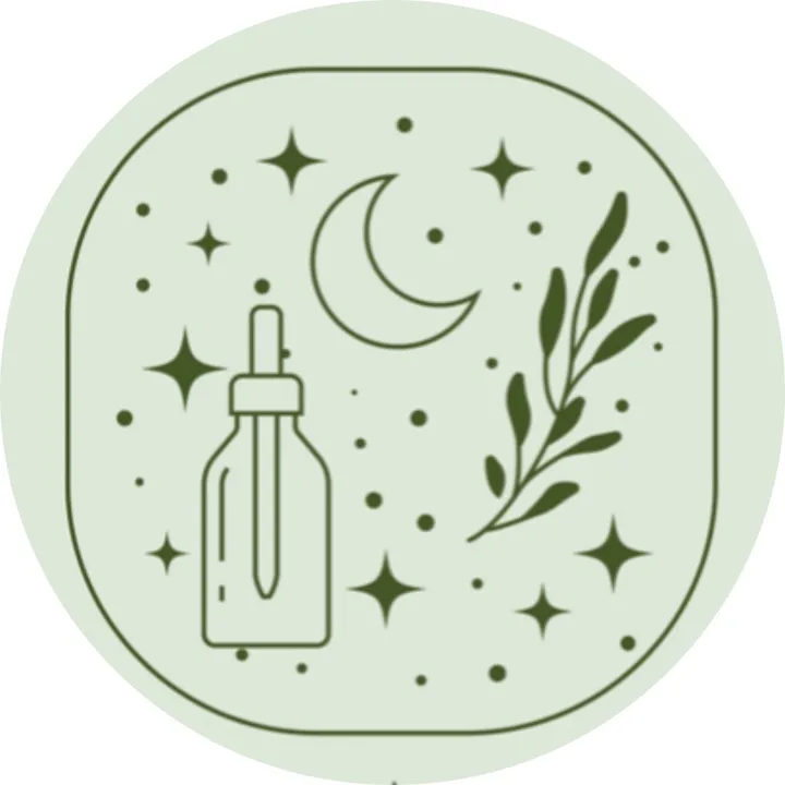 moontimeapothecary