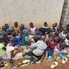 teamsaveorphans