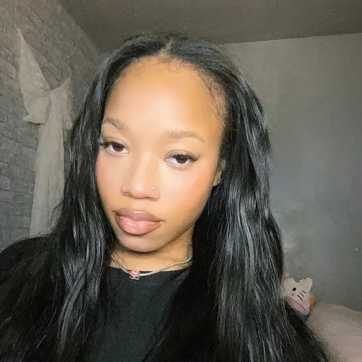 @softlyundone