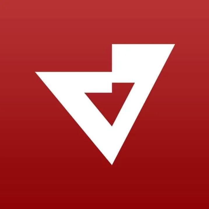 vicrez.com