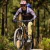 breaksnbikes