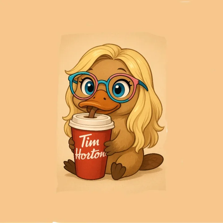 caffeinatedplatypus