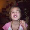 malena.cochrann