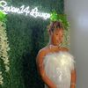 allaboutchassidy