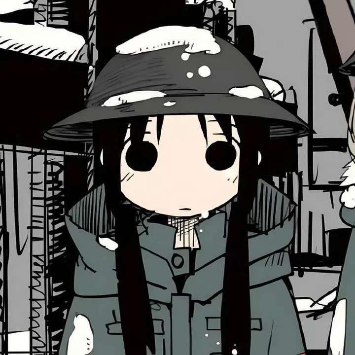 @zakki__4
