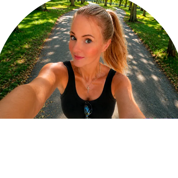 janicefolden