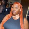 iamaderinsola4