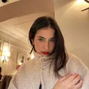 @dacineee