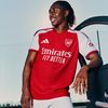 arsenalcompsv6